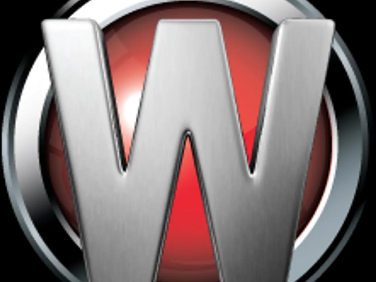 Dealerships avatar