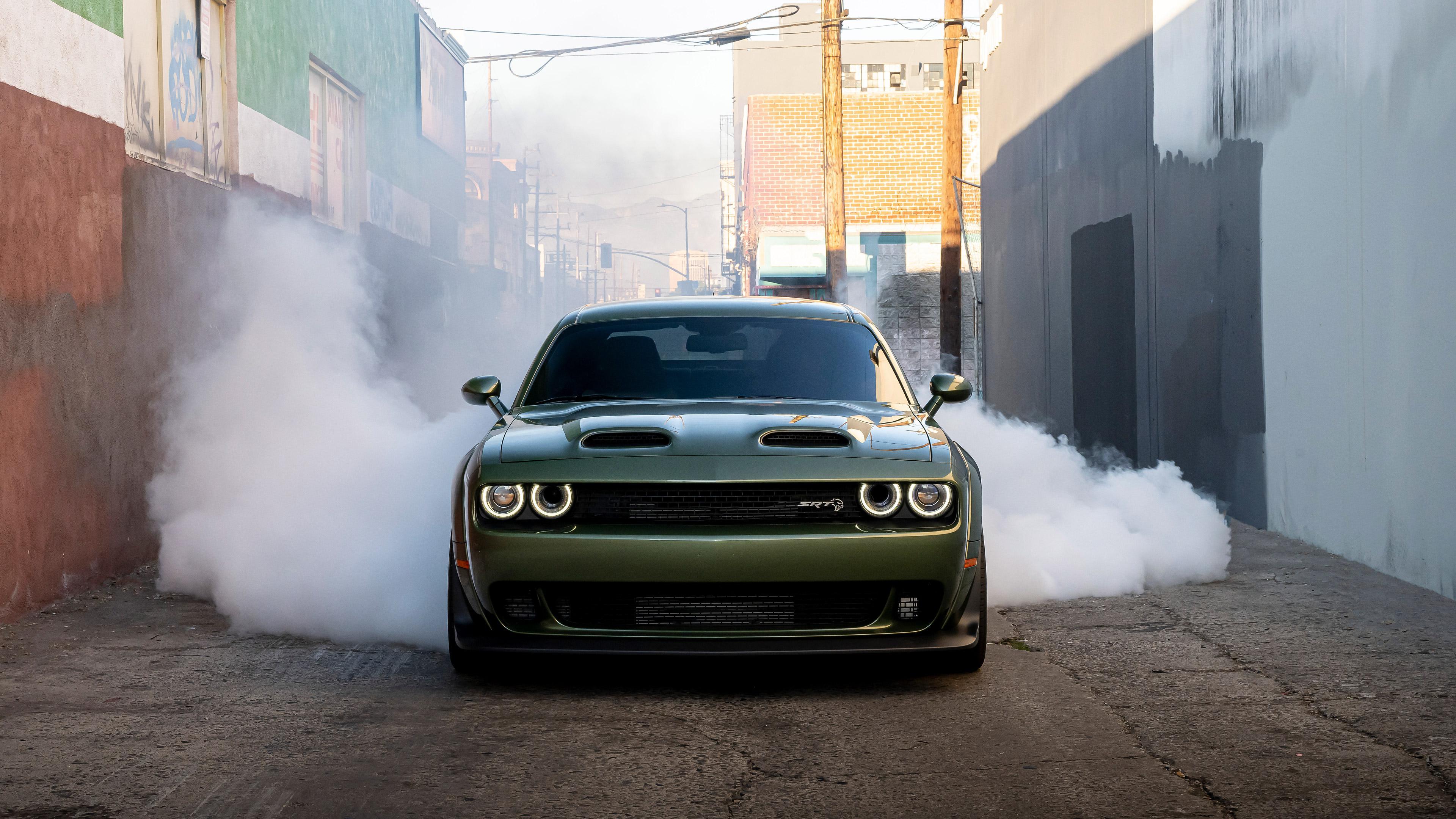 Dealerships background