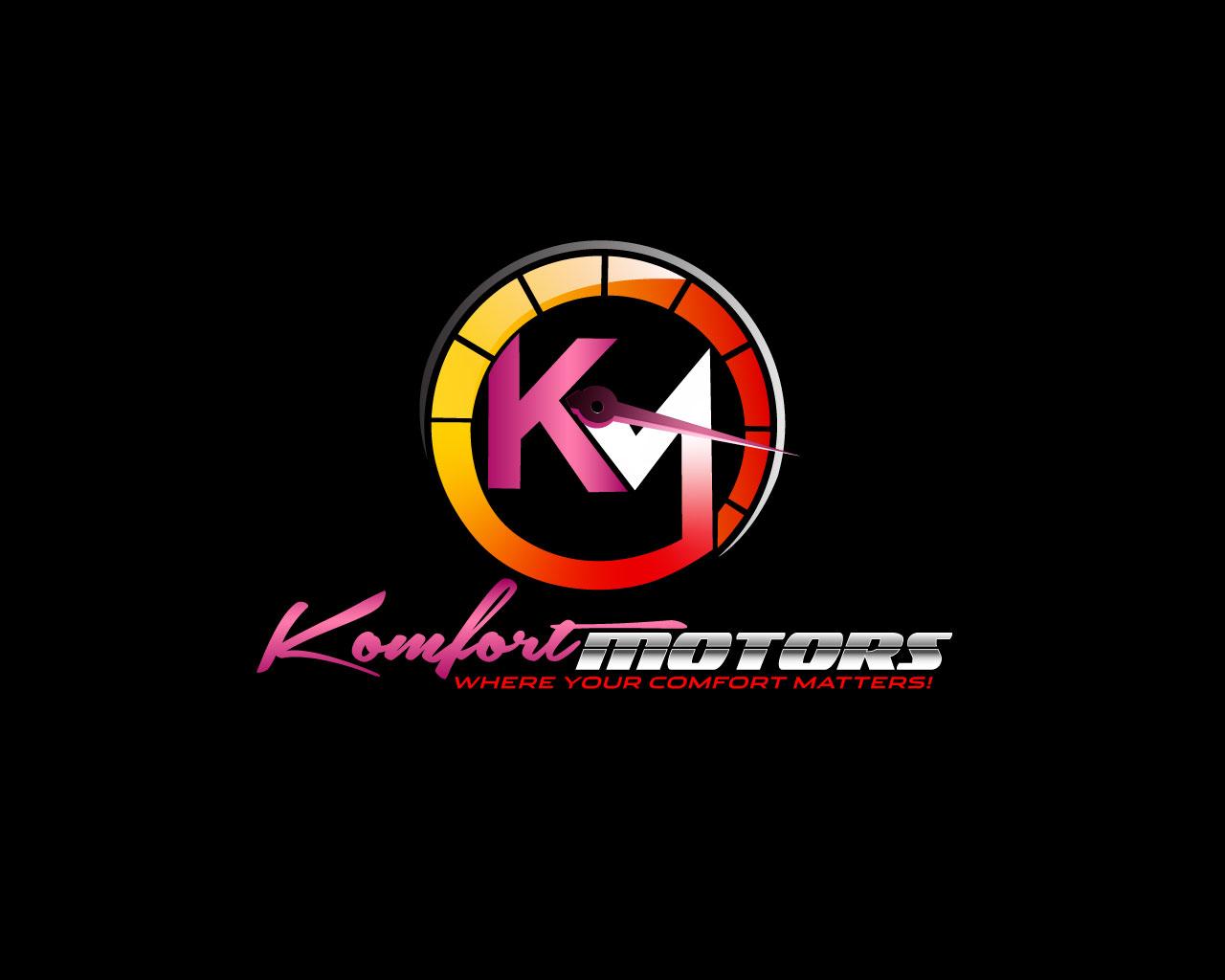 Dealerships avatar