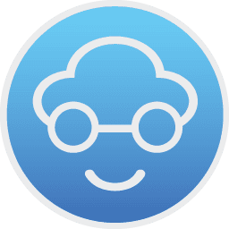 Dealerships avatar