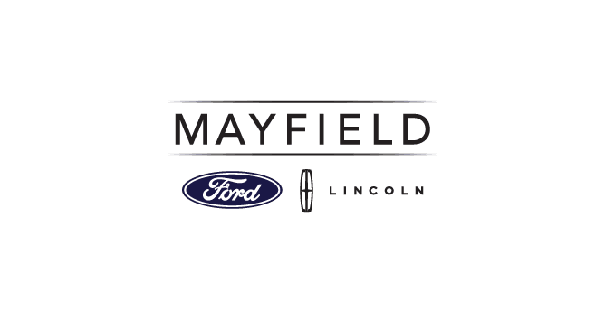 Dealerships avatar