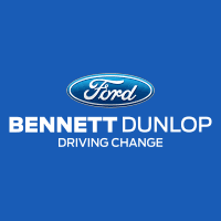 Dealerships avatar