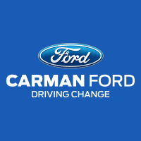 Dealerships avatar