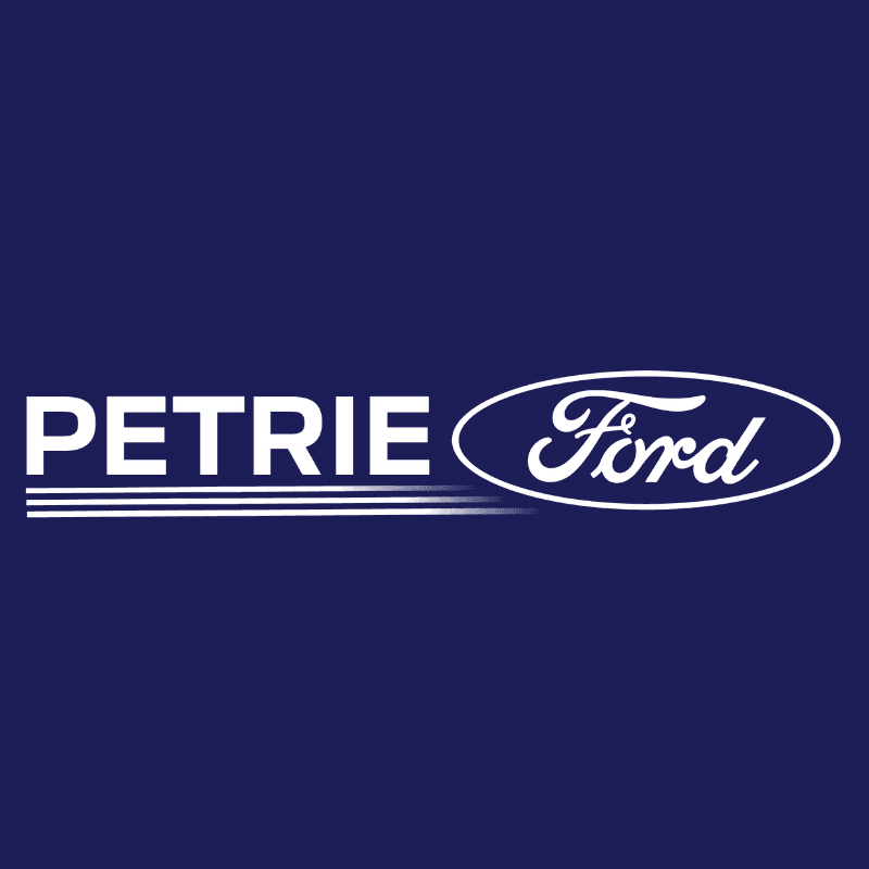 Dealerships avatar