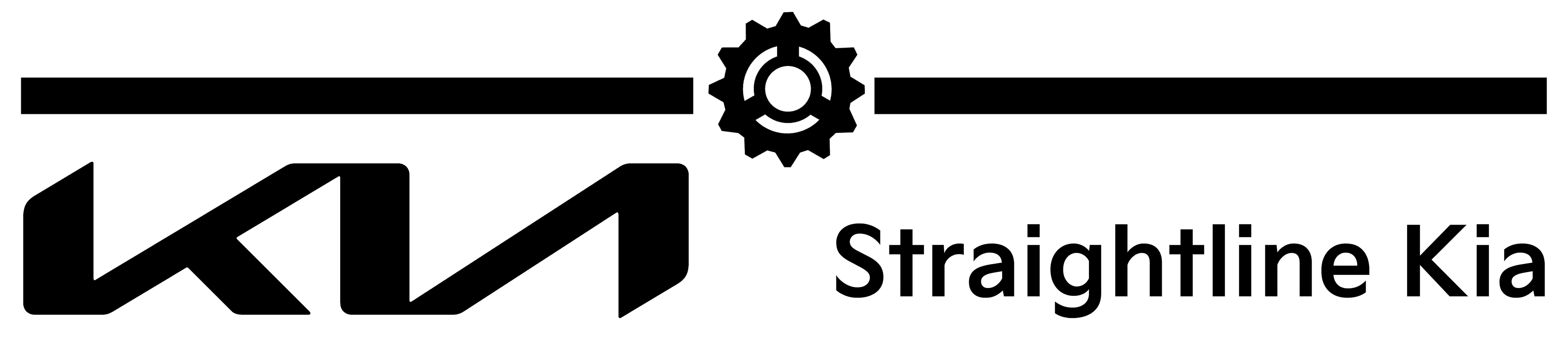Dealerships background