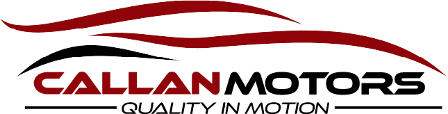 Dealerships background