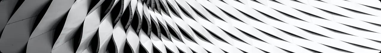Dealerships background