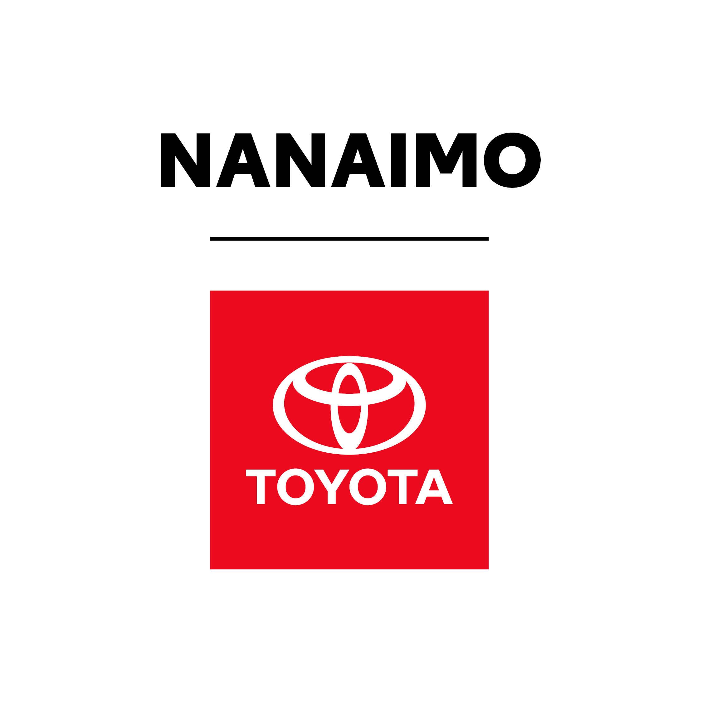 Dealerships avatar